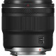 Canon Objectif RF 45mm f/1.22 STM - Canon - Prophot