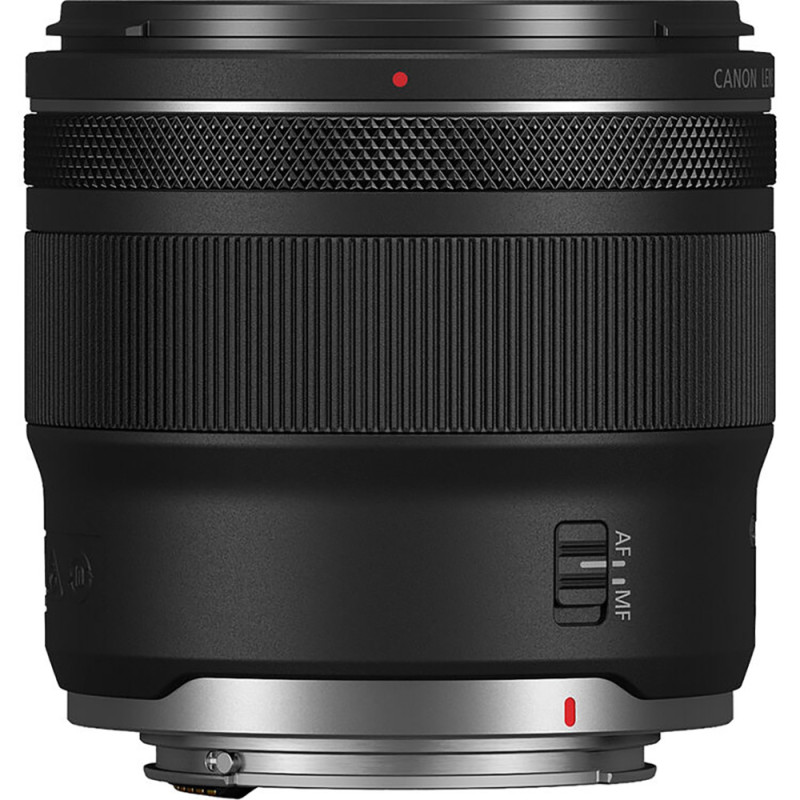 Canon Objectif RF 45mm f/1.2 STM - Canon - Prophot