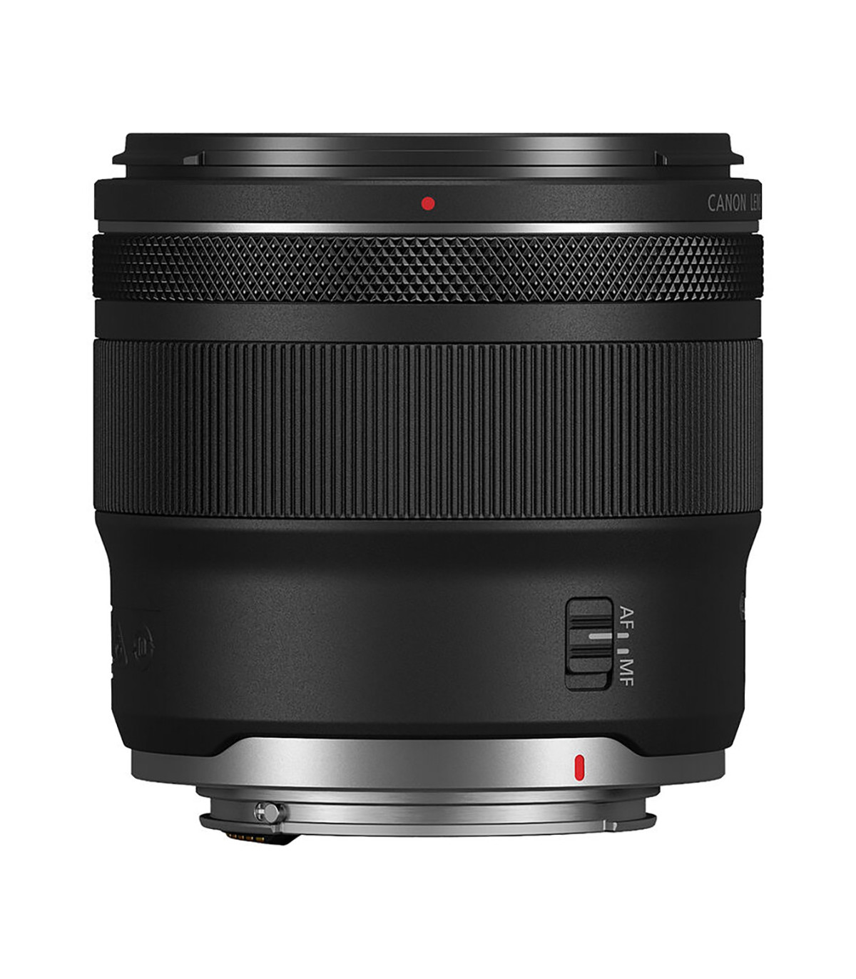 Canon Objectif RF 45mm f/1.2 STM - Canon - Prophot