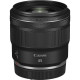 Canon Objectif RF 45mm f/1.22 STM - Canon - Prophot