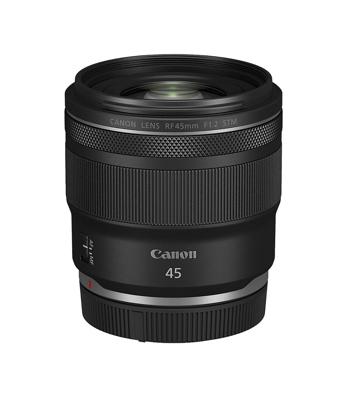 Canon Objectif RF 45mm f/1.2 STM - Canon - Prophot