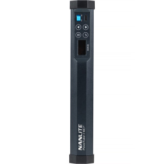 Nanlite Pavotube II 6CP