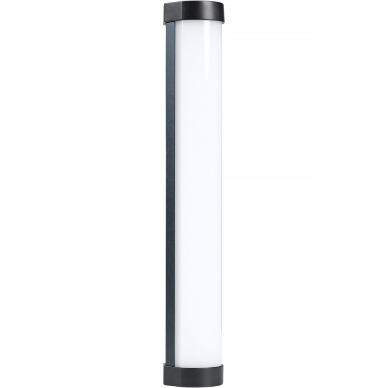 Nanlite Pavotube II 6CP - Nanlite - Prophot