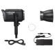 Godox Torche LED Litemons LA600R - Godox - Prophot