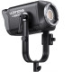 Godox Torche LED Litemons LA600R - Godox - Prophot