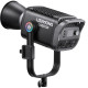 Godox Torche LED Litemons LA600R - Godox - Prophot