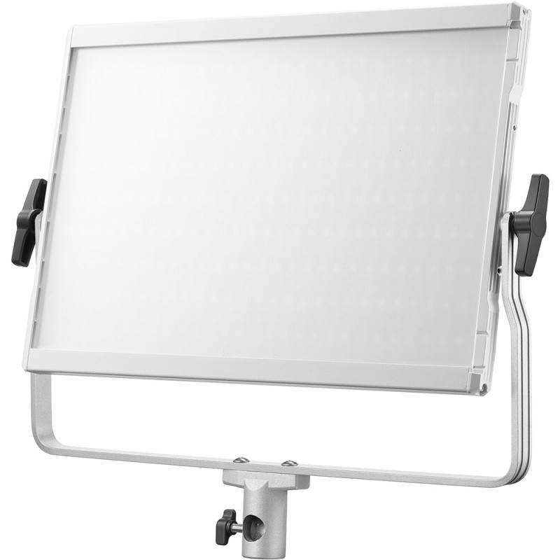 Godox Panneau LED Litemons LP1200R RGB - Godox - Prophot