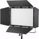 Godox Panneau LED Litemons LP1200R RGB - Godox - Prophot