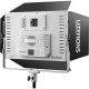Godox Panneau LED Litemons LP1200R RGB - Godox - Prophot