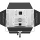 Godox Panneau LED Litemons LP1200R RGB - Godox - Prophot
