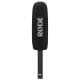 Rode Microphone canon NTG4+ - Rode - Prophot