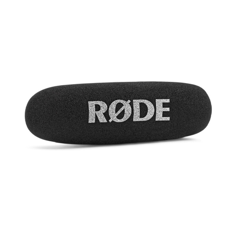 Rode Microphone canon NTG4+ - Rode - Prophot