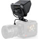 Blackmagic Kit Moniteur Pyxis - Blackmagicdesign - Prophot