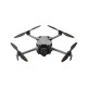 Dji Mini 5 Pro Fly More Combo avec Radiocommande RC2 - DJI - Prophot