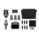 Dji Mini 5 Pro Fly More Combo avec Radiocommande RC2 - DJI - Prophot