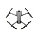 Dji Mini 5 Pro Fly More Combo avec Radiocommande RC2 - DJI - Prophot