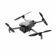 Dji Mini 5 Pro Fly More Combo avec Radiocommande RC2 - DJI - Prophot