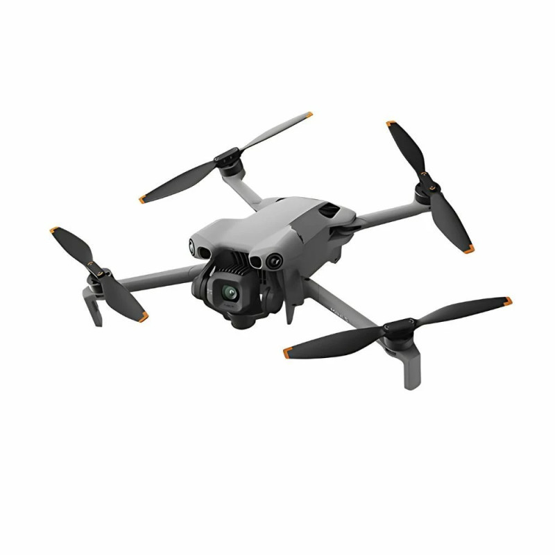 Dji Mini 5 Pro Fly More Combo avec Radiocommande RC2 - DJI - Prophot