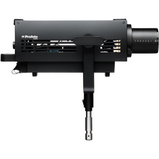 Profoto Torche LED L1600D