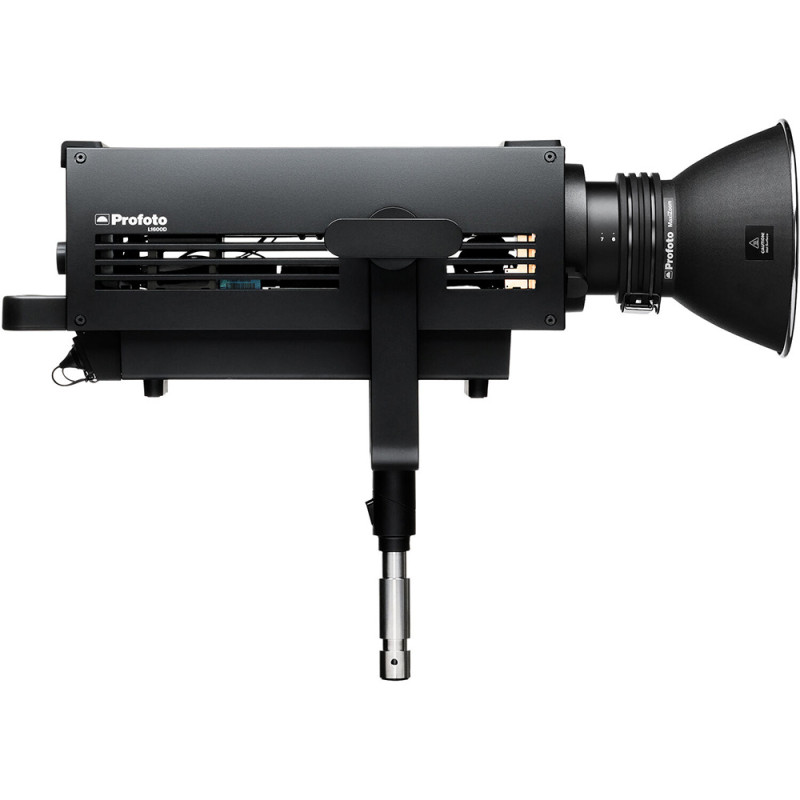 Profoto Torche LED L1600D - Profoto - Prophot