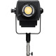 Profoto Torche LED L1600D - Profoto - Prophot