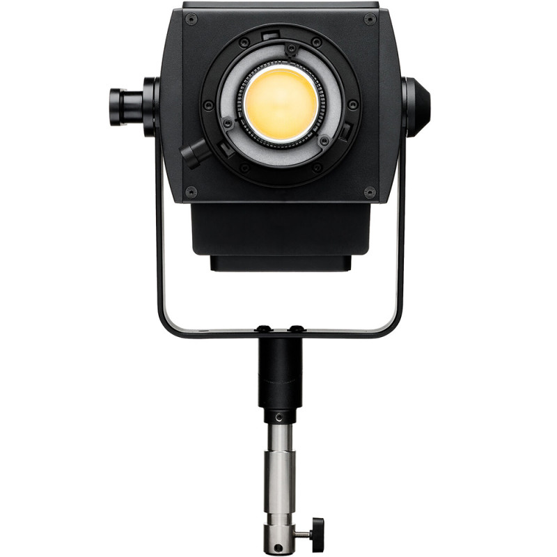 Profoto Torche LED L1600D - Profoto - Prophot