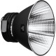 Profoto Torche LED L1600D - Profoto - Prophot