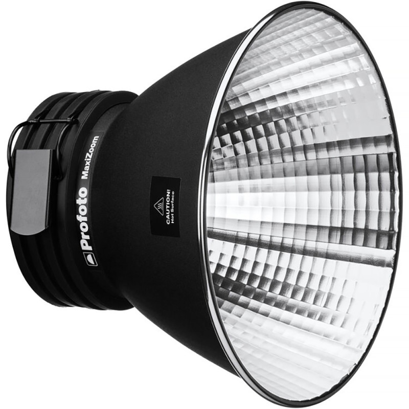 Profoto Torche LED L1600D - Profoto - Prophot