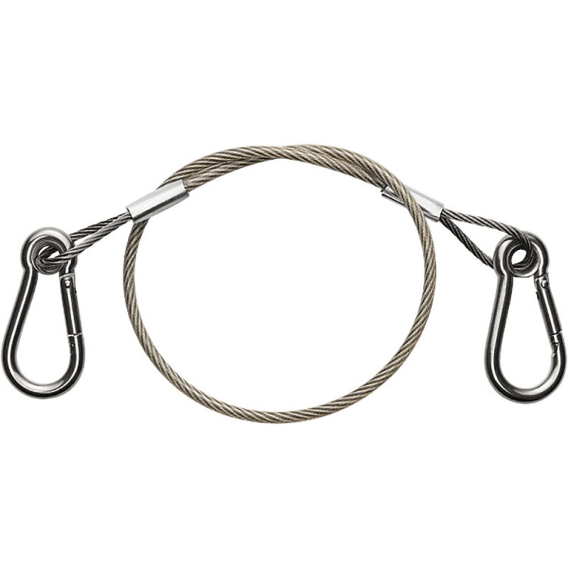 Profoto Torche LED L1600D - Profoto - Prophot