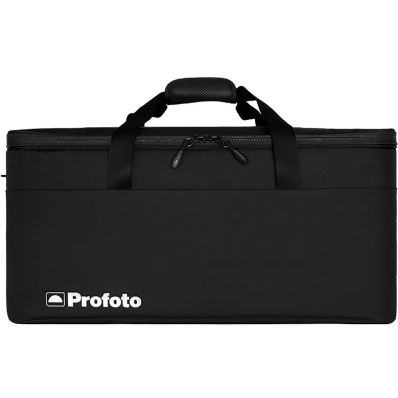 Profoto Torche LED L1600D - Profoto - Prophot