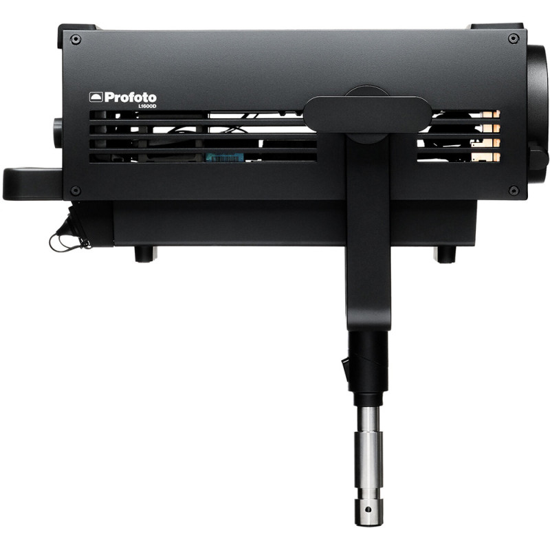 Profoto Torche LED L1600D - Profoto - Prophot
