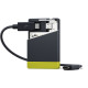 Angelbrid Lecteur de Carte PKT CFexpress 2.0 Type B - Angelbird - Prophot