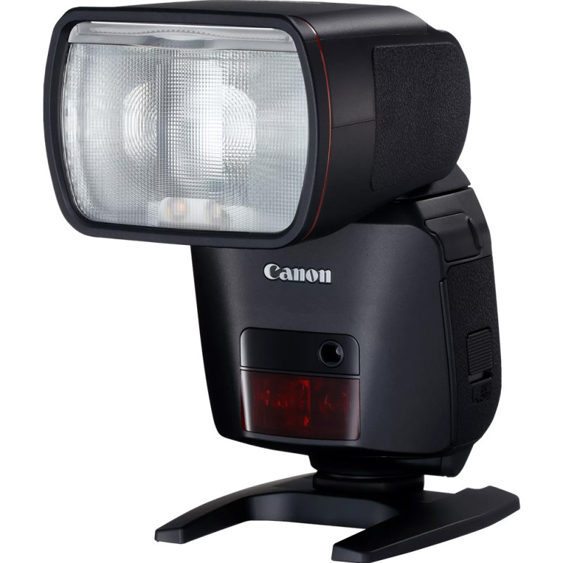Canon Flash Speedlite EL-1 (Version 2) - Canon - Prophot