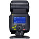 Canon Flash Speedlite EL-1 (Version 2) - Canon - Prophot