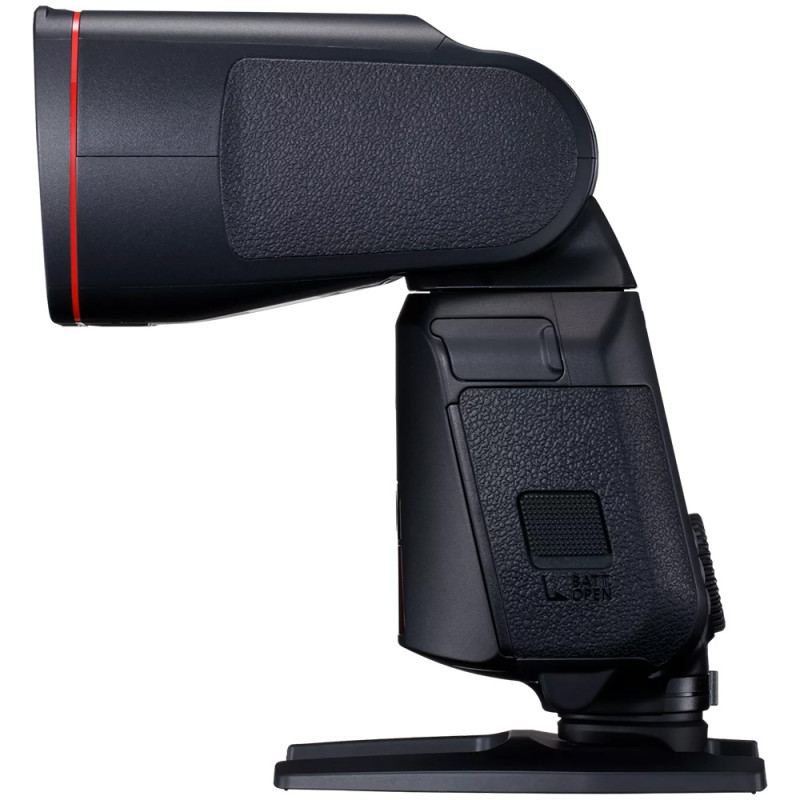 Canon Flash Speedlite EL-1 (Version 2) - Canon - Prophot