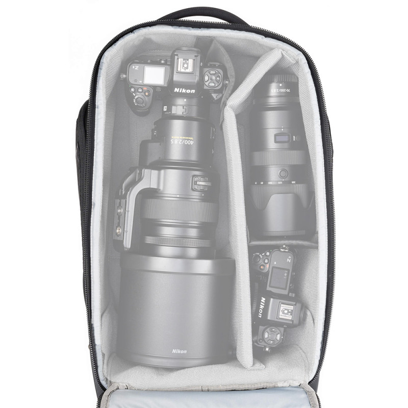 Think Tank Sac à Dos Walker Pro Rolling - Think Tank - Prophot