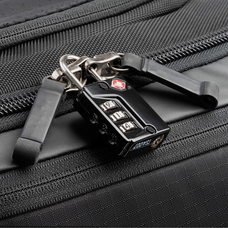 Think Tank Sac à Dos Walker Pro Rolling - Think Tank - Prophot