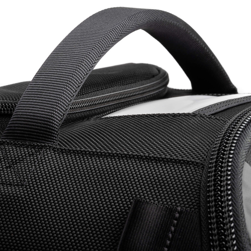 Think Tank Sac à Dos Walker Pro Rolling - Think Tank - Prophot