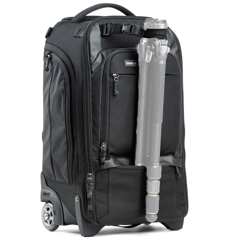 Think Tank Sac à Dos Walker Pro Rolling - Think Tank - Prophot