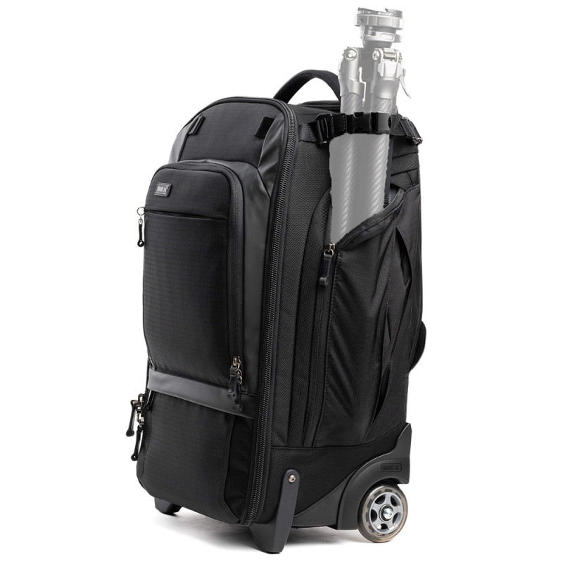 Think Tank Sac à Dos Walker Pro Rolling - Think Tank - Prophot