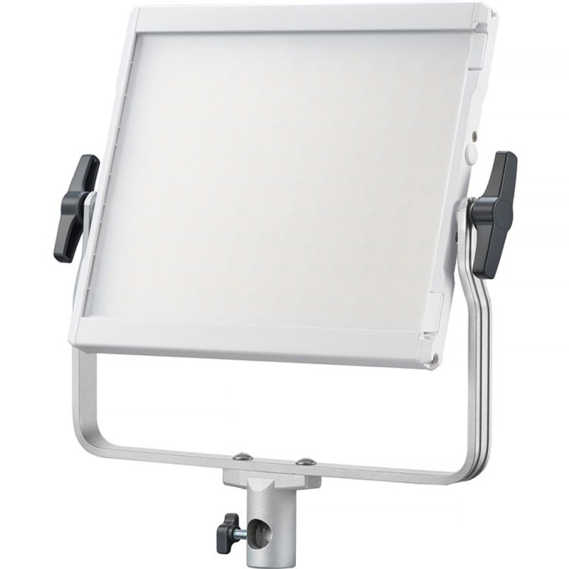 Godox Panneau LED Litemons LP400R RGB - Godox - Prophot