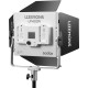 Godox Panneau LED Litemons LP400R RGB - Godox - Prophot