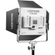 Godox Panneau LED Litemons LP400R RGB - Godox - Prophot