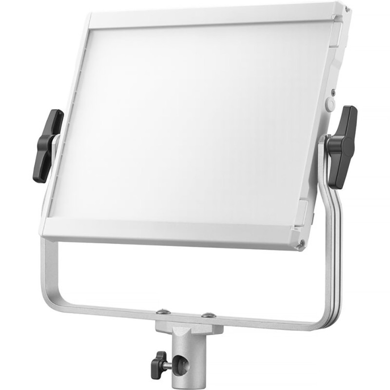 Godox Panneau LED Litemons LP600R RGB - Godox - Prophot