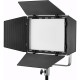 Godox Panneau LED Litemons LP600R RGB - Godox - Prophot