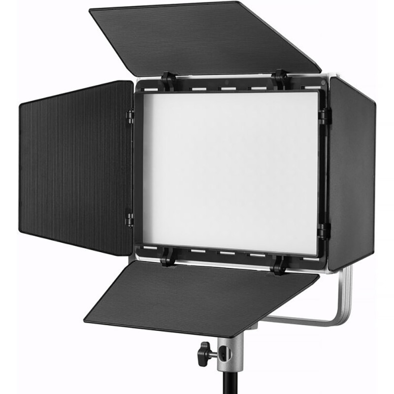 Godox Panneau LED Litemons LP600R RGB - Godox - Prophot