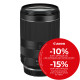 Canon Objectif RF 24-240mm f/4-6.3 IS USM - Canon - Prophot