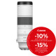 Canon Objectif RF 200-800mm f/6.3-9 IS USM - Canon - Prophot