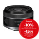 Canon Objectif RF 16mm / 2.8 STM - Canon - Prophot
