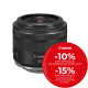 Canon Objectif RF 35mm f/1.8 IS Macro - Canon - Prophot